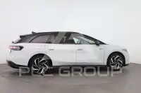 2025 Volkswagen ID 4