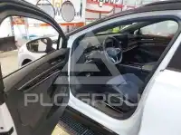 2025 Volkswagen ID 4