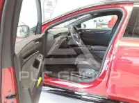 2025 Volkswagen ID 4