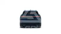 2025 Volkswagen ID 4
