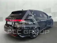 2025 Volkswagen ID 4