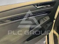 2025 Volkswagen ID 4