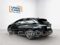 2025 Volkswagen ID 4