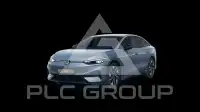 2025 Volkswagen ID 4