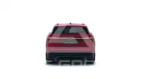 2025 Volkswagen ID 4