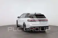 2025 Volkswagen ID 4