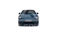 2025 Volkswagen ID 4