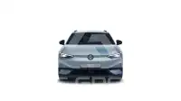 2025 Volkswagen ID 4