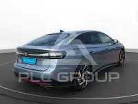 2025 Volkswagen ID 4