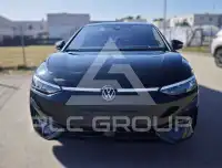 2025 Volkswagen ID 4