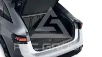 2025 Volkswagen ID 4