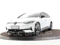 2025 Volkswagen ID 4
