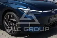 2025 Volkswagen ID 4