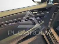 2025 Volkswagen ID 4