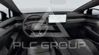 2026 Volkswagen ID 4
