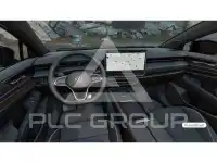 2025 Volkswagen ID 4