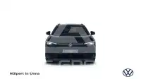 2025 Volkswagen ID 4