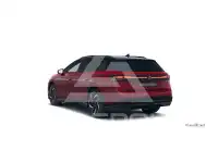 2025 Volkswagen ID 4