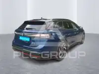 2025 Volkswagen ID 4