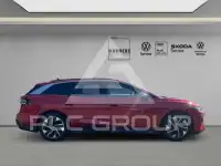 2025 Volkswagen ID 4