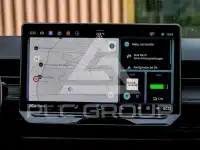 2025 Volkswagen ID 4