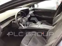 2025 Volkswagen ID 4