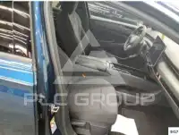 2025 Volkswagen ID 4