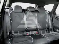 2025 Volkswagen ID 4