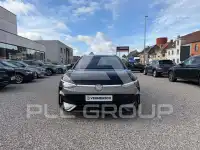 2025 Volkswagen ID 4