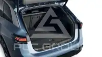 2025 Volkswagen ID 4