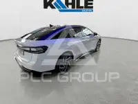 2025 Volkswagen ID 4