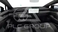 2025 Volkswagen ID 4