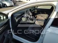 2025 Volkswagen ID 4