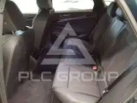 2025 Volkswagen ID 4