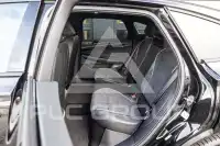 2026 Volkswagen ID 4