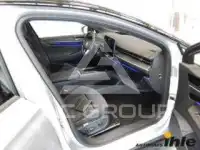 2025 Volkswagen ID 4