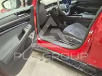 2025 Volkswagen ID 4