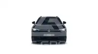 2025 Volkswagen ID 4