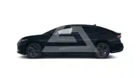 2025 Volkswagen ID 4