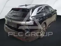 2025 Volkswagen ID 4