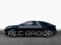 2025 Volkswagen ID 4