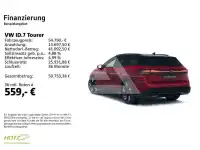 2025 Volkswagen ID 4