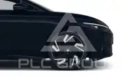 2025 Volkswagen ID 4