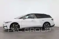 2025 Volkswagen ID 4