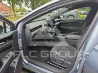 2025 Volkswagen ID 4