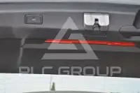 2025 Volkswagen ID 4