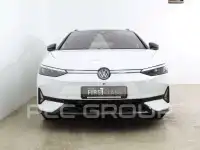 2025 Volkswagen ID 4