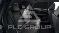 2025 Volkswagen ID 4
