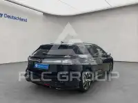 2025 Volkswagen ID 4