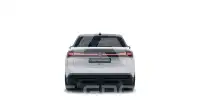 2025 Volkswagen ID 4